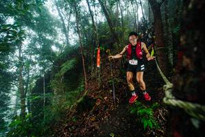 BIB: 
                            <button type="button" onclick="openModal(26231378)" class="btn btn-primary btn-sm float-right btn-popup" data-toggle="modal" data-target=".modal-high-quality">
                        <i class="fas fa-shopping-cart"></i> Add to Cart
                    </button>
                                            <button type="button" onclick="isThisMe(26231378, true)" class="btn btn-success btn-sm float-right btn-popup btn-isme hidden" data-toggle="tooltip" data-placement="bottom" title="นี่คือรูปของคุณใช่ไหม คลิกที่นี่เพื่อเอาเข้าอัลบั้ม">
                        <i class="fas fa-plus"></i> Add to album
                    </button>
                    <button type="button" onclick="isThisMe(26231378, false)" class="btn btn-warning btn-sm float-right btn-popup btn-isnotme hidden">
                        <i class="fas fa-ban"></i> Remove from album
                    </button>